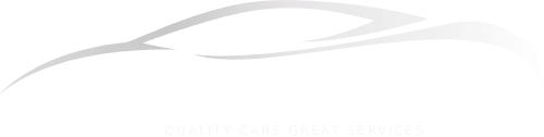 Krishna Autos logo
